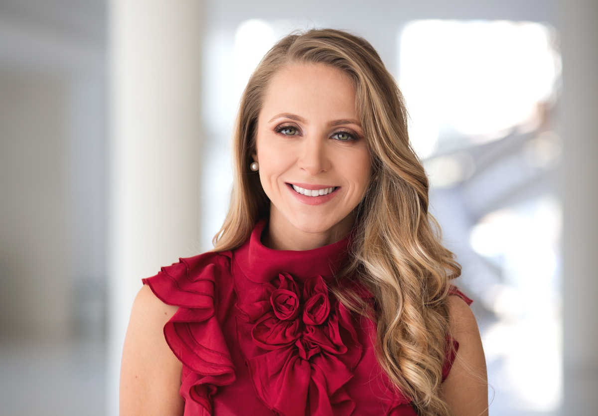 PORTFOLIO 28 Sorana Pascariu - Human Potential Expert and Coach