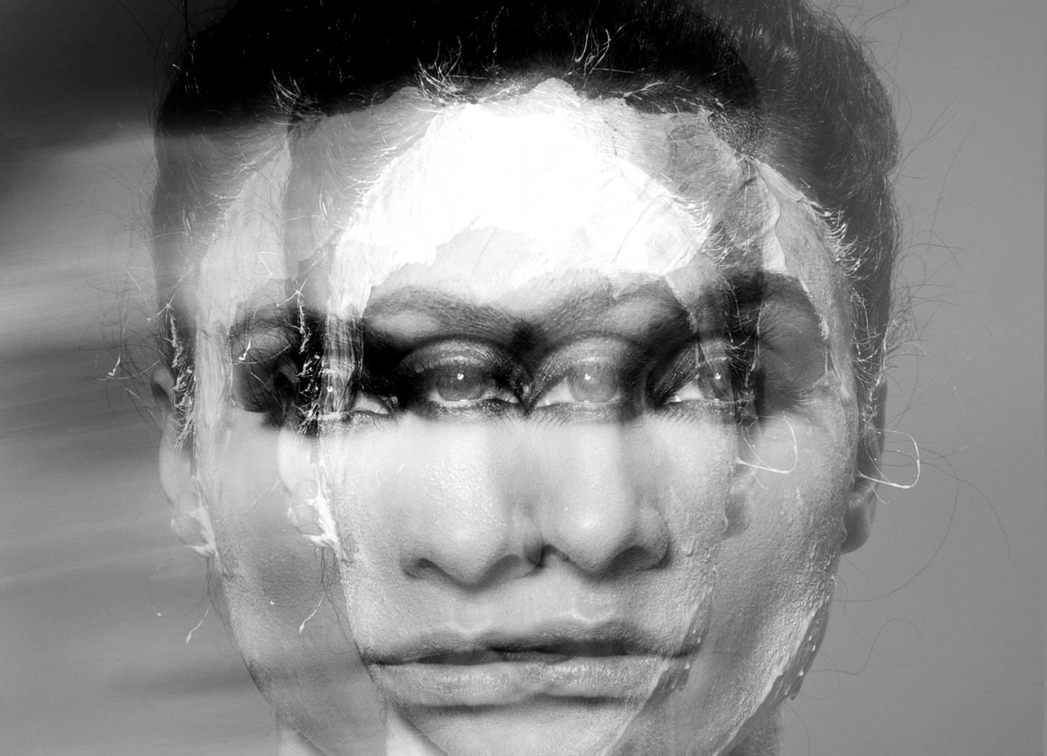 Out of balance Out of balance