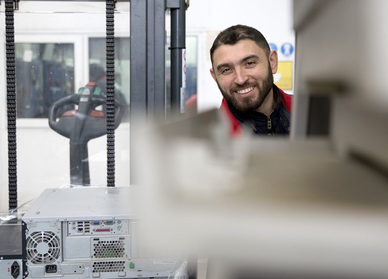 Ateliere fără frontiere Ateliere fără frontiere