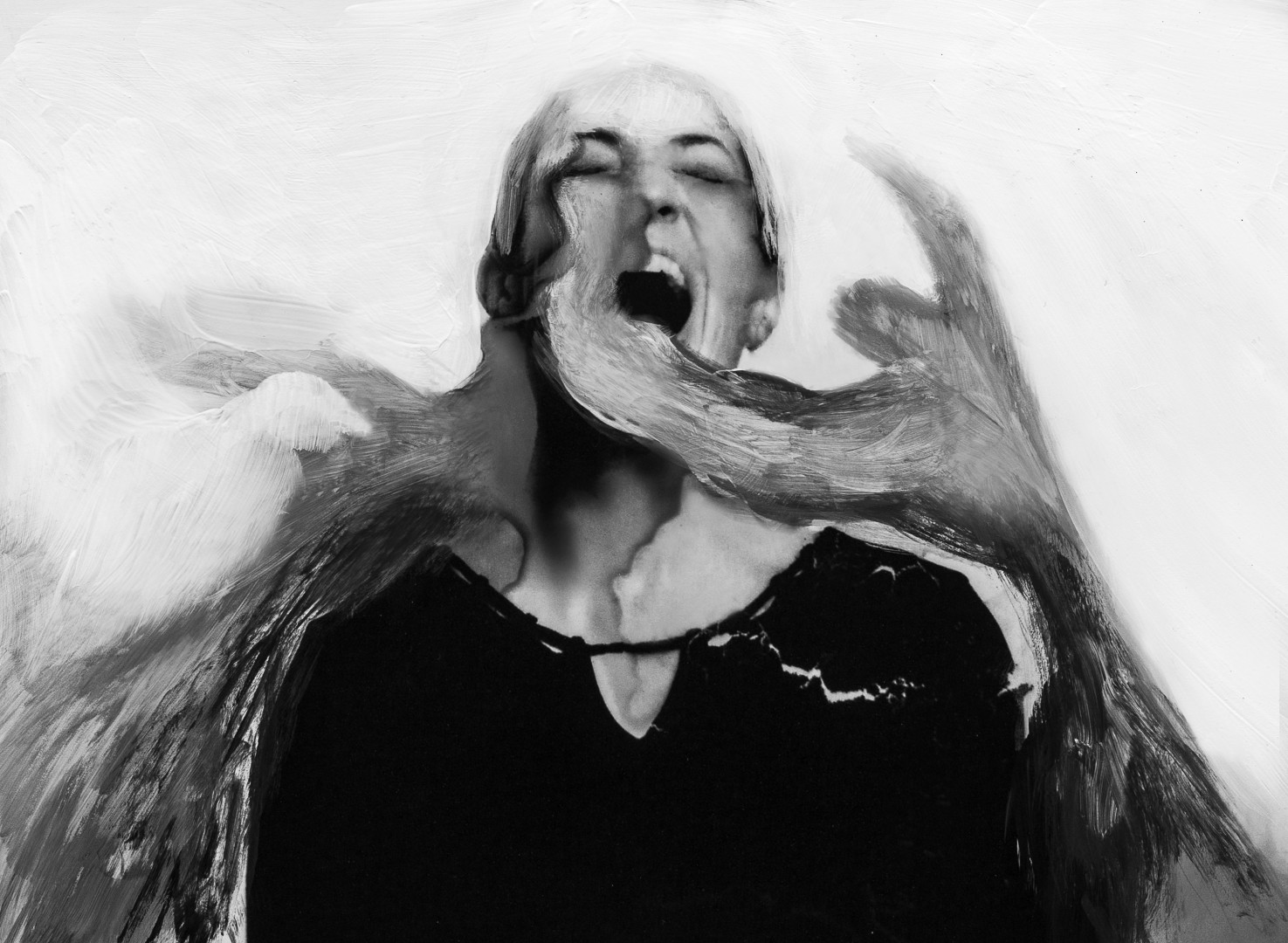 Emotions unmasked Emotions unmasked